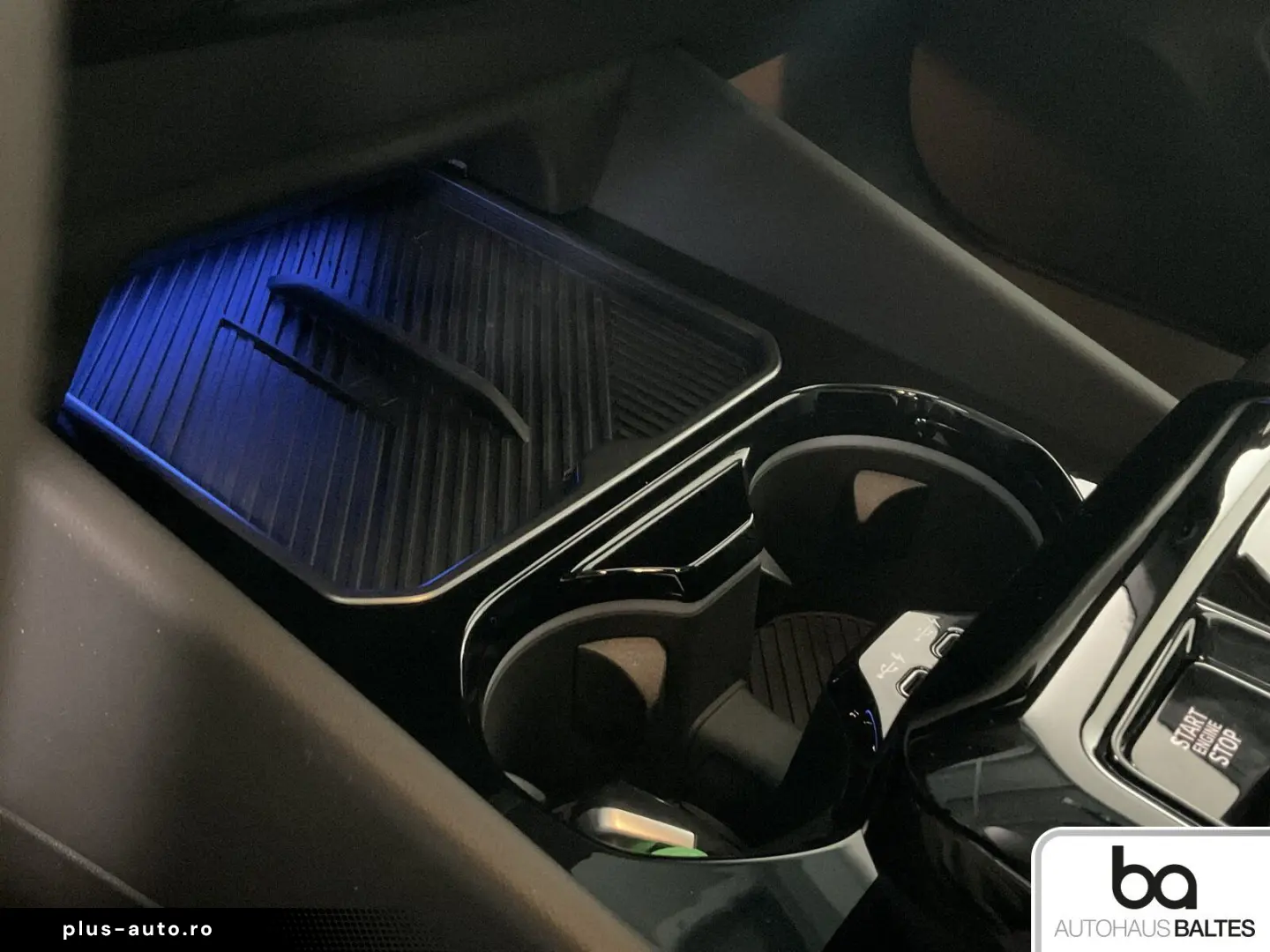 BMW 540d xDrive M Sport 20 Pano DrivPl HK Ico AHK