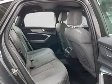 AUDI A6 50 TFSIe Q 2x S LINE PANO HD-MATRIX ASSIST LM