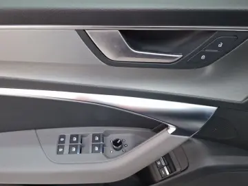 AUDI A6 50 TFSIe Q 2x S LINE PANO HD-MATRIX ASSIST LM