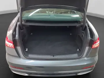 AUDI A6 50 TFSIe Q 2x S LINE PANO HD-MATRIX ASSIST LM