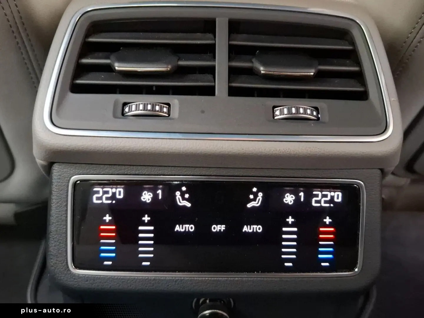 AUDI A6 50 TFSIe Q 2x S LINE PANO HD-MATRIX ASSIST LM