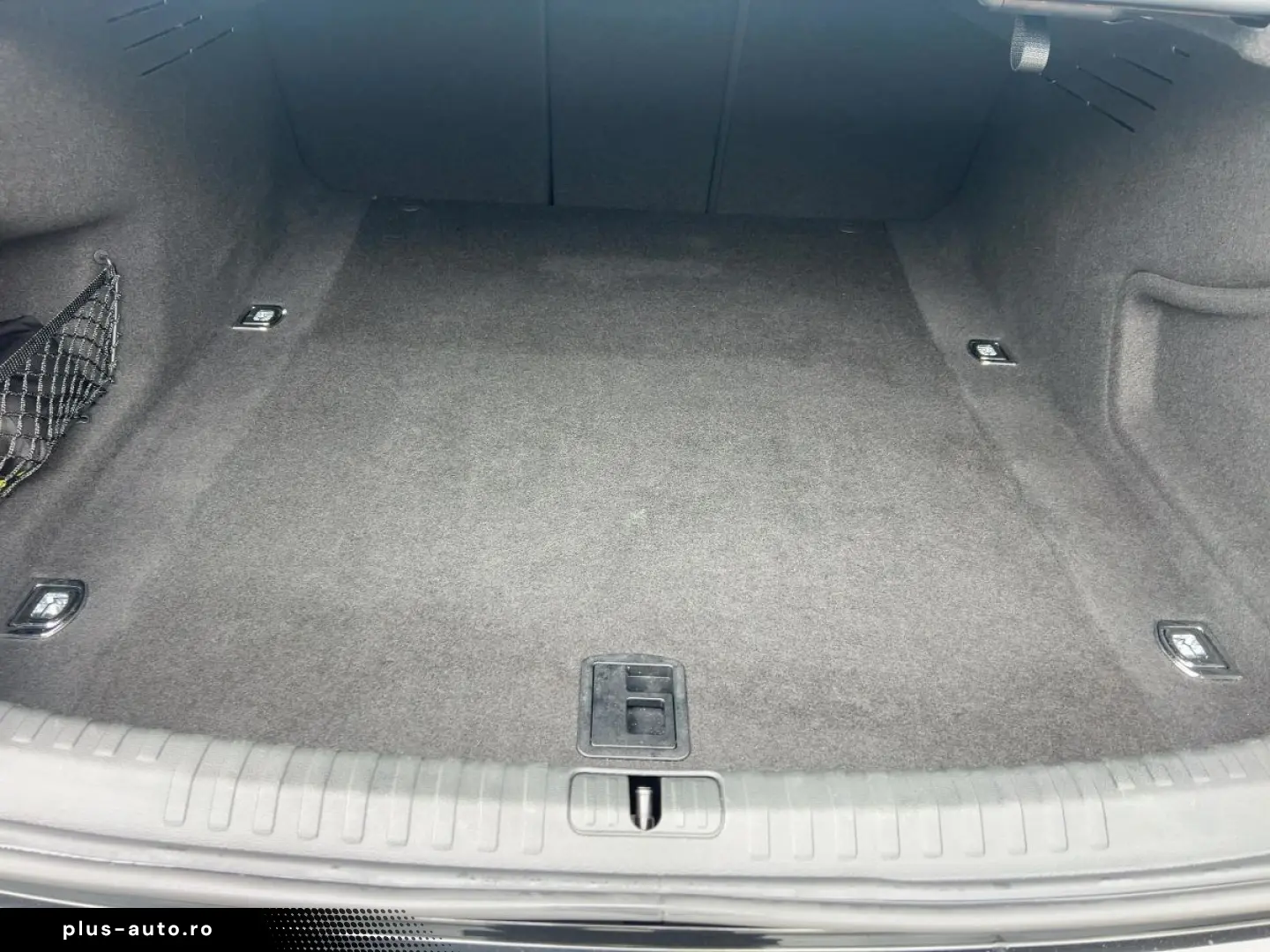 AUDI A6 Limousine 45 TFSI QU BLACK PAKET 5JG LED NAVI