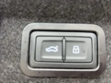 AUDI A6 Limousine 45 TFSI QU BLACK PAKET 5JG LED NAVI