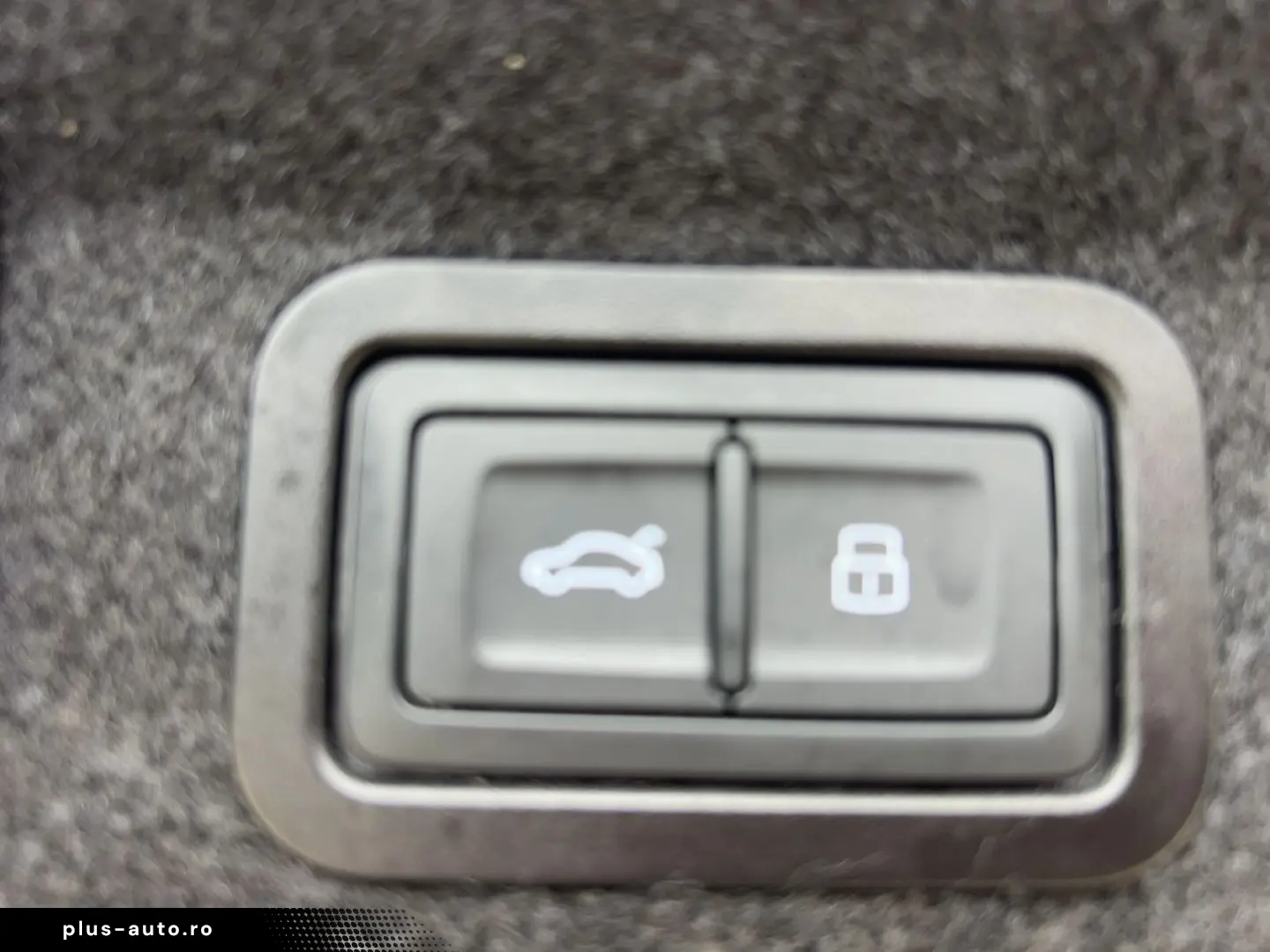 AUDI A6 Limousine 45 TFSI QU BLACK PAKET 5JG LED NAVI