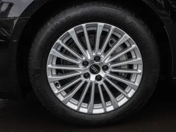 AUDI A6 Limousine design 45TFSI qu. Stronic Navi LED