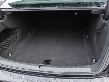 AUDI A6 Limousine design 45TFSI qu. Stronic Navi LED