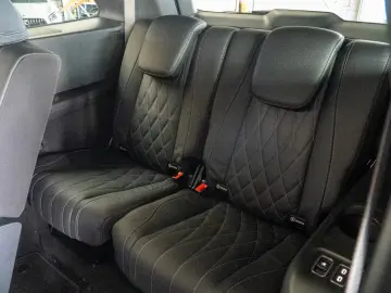 Mercedes-Benz GLS 450