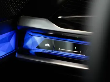 BMW 740 d xDrive M SPORT PRO Sky-Lou