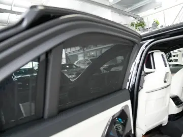 BMW 740 d xDrive M SPORT PRO Sky-Lou