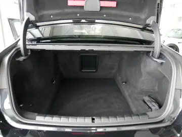 BMW 740 d xDrive M SPORT PRO Sky-Lou