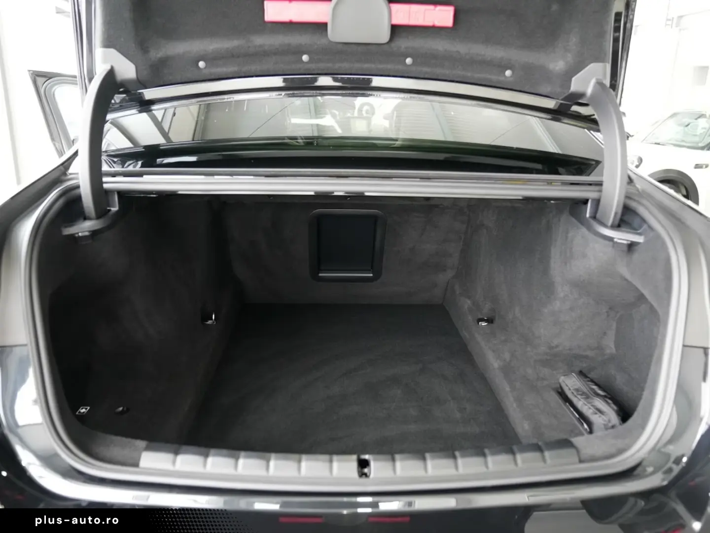 BMW 740 d xDrive M SPORT PRO Sky-Lou