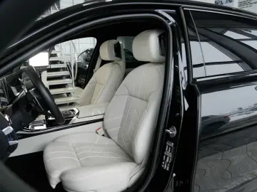 BMW 740 d xDrive M SPORT PRO Sky-Lou