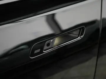 BMW 740 d xDrive M SPORT PRO Sky-Lou