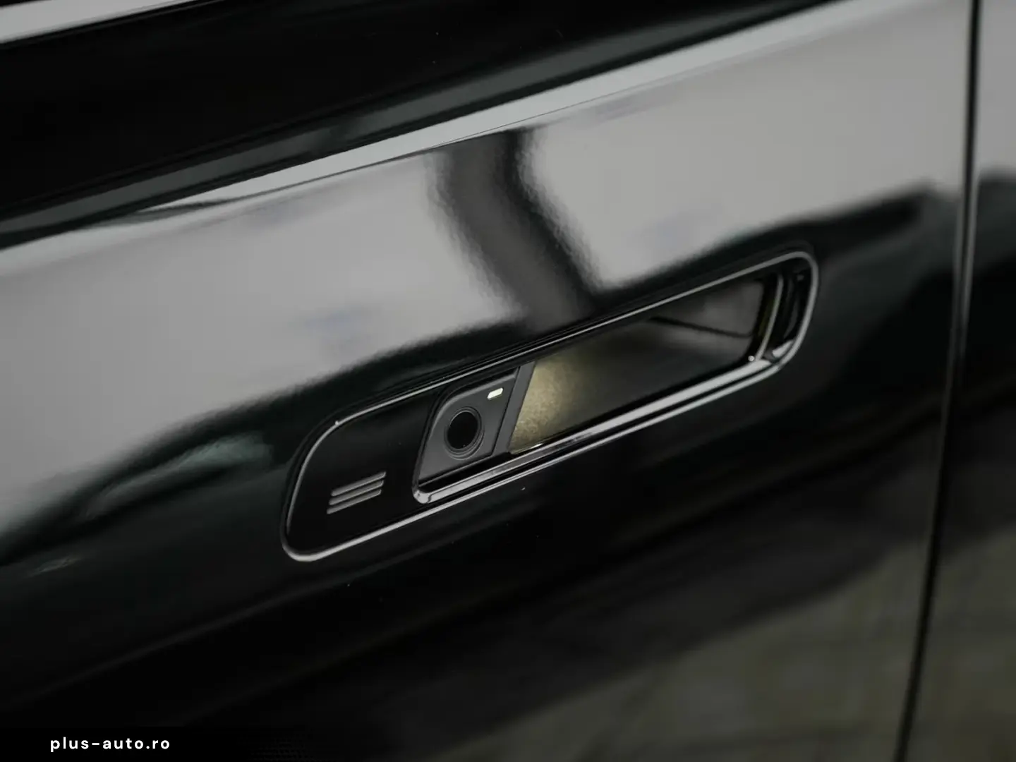 BMW 740 d xDrive M SPORT PRO Sky-Lou