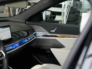 BMW 740 d xDrive M SPORT PRO Sky-Lou