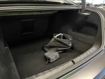 BMW 750 e xDrive M Sport Pro TV HUD PANO