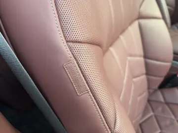 BMW 740 d xDrive M Sport Pro NP172K INDIV