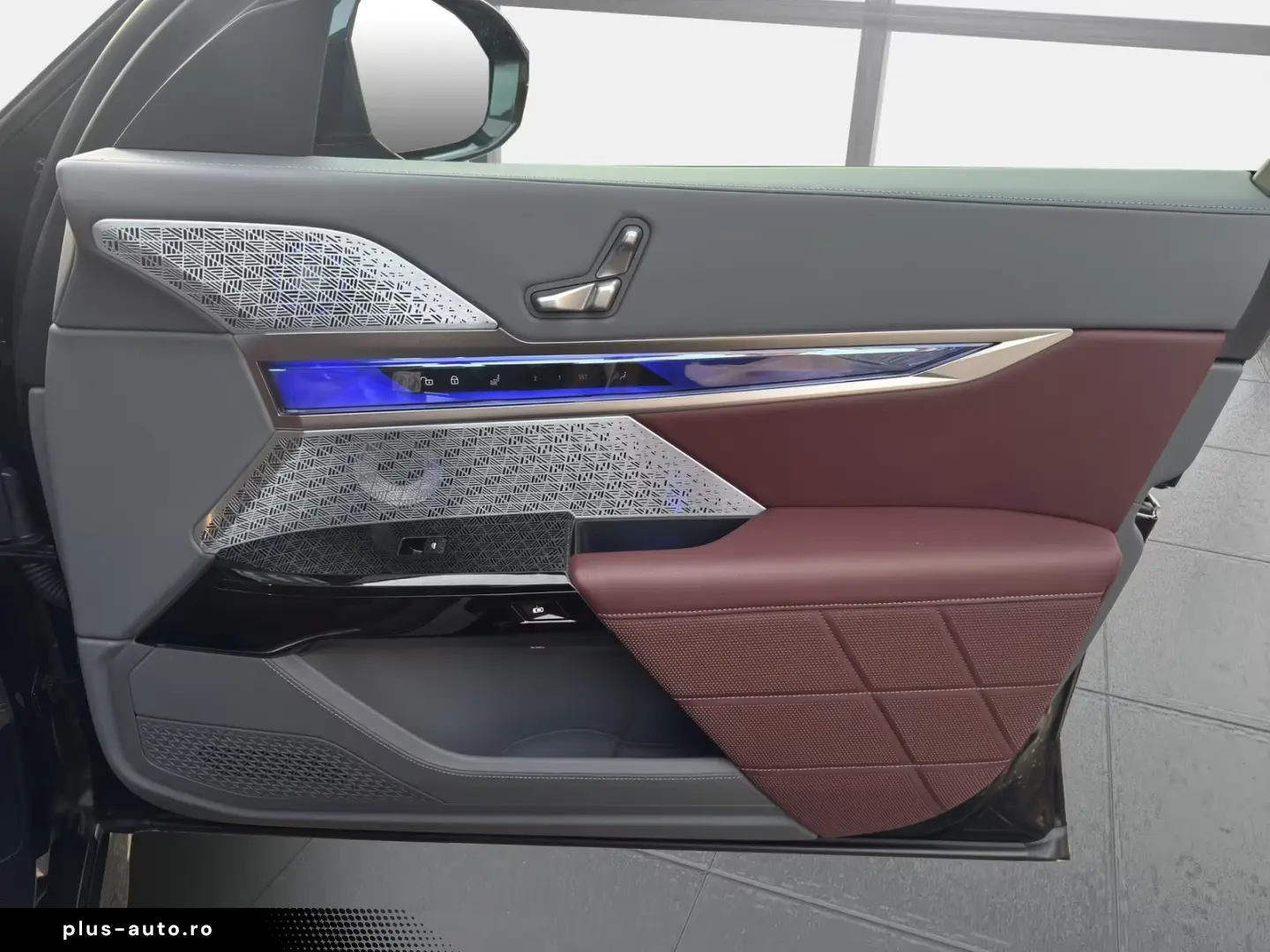 BMW 740 d xDrive M Sport Pro NP172K INDIV