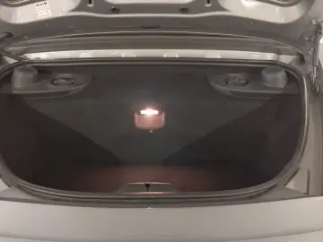 Porsche Boxster718 Style Edition PDK PCM NAV CA