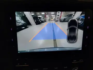 Porsche Boxster718 Style Edition PDK PCM NAV CA