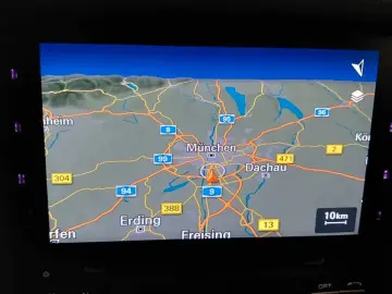 Porsche Boxster718 Style Edition PDK PCM NAV CA