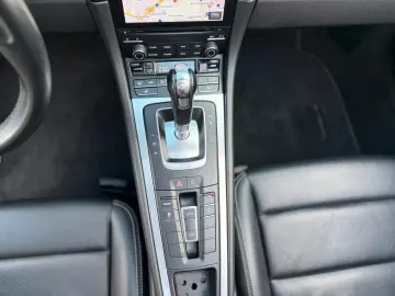 Porsche Boxster718 Style Edition PDK PCM NAV CA