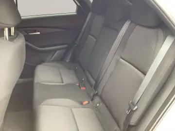 MAZDA CX-30 SKY-X 2.0 Hybrid