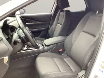 MAZDA CX-30 SKY-X 2.0 Hybrid