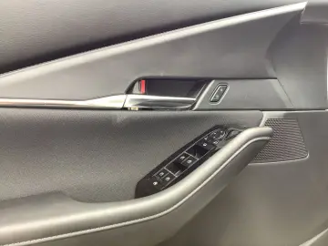 MAZDA CX-30 SKY-X 2.0 Hybrid