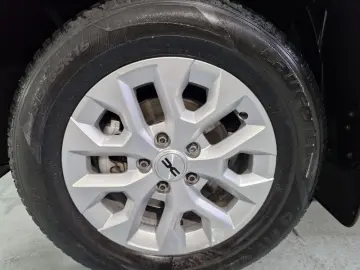 DACIA DUSTER 1.0 ECO-G 100CP Comfort