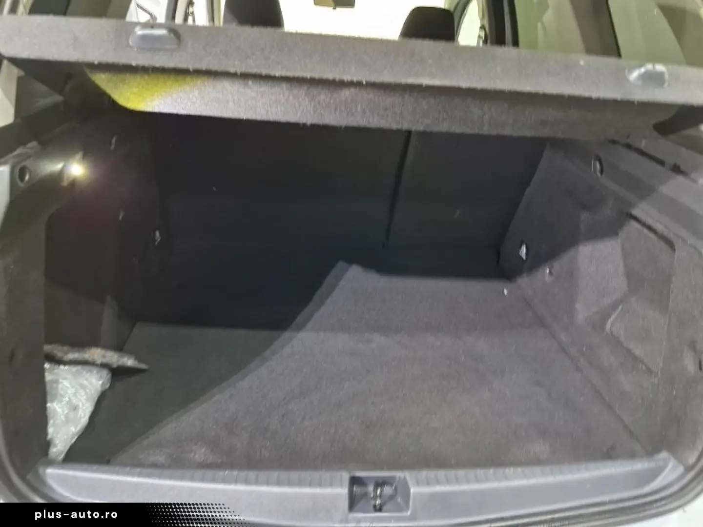 DACIA DUSTER 1.0 ECO-G 100CP Comfort