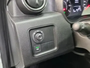 DACIA DUSTER 1.0 ECO-G 100CP Comfort