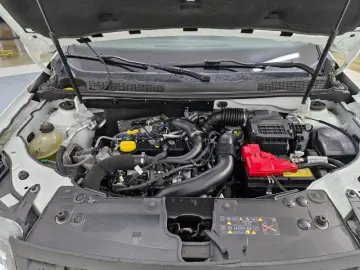 DACIA DUSTER 1.0 ECO-G 100CP Comfort