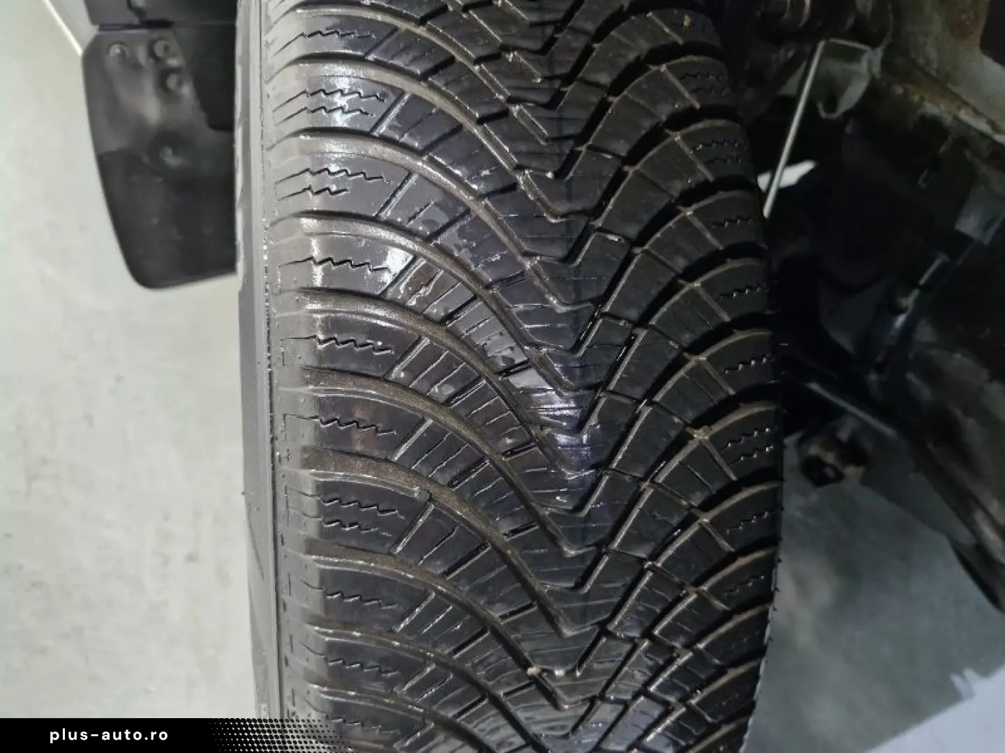 DACIA DUSTER 1.0 ECO-G 100CP Comfort