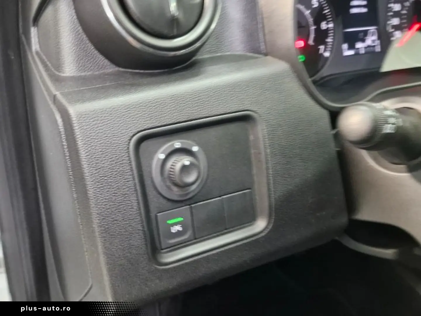 DACIA DUSTER 1.0 ECO-G 100CP Comfort