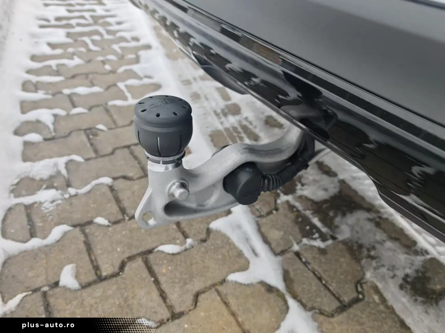 Mercedes-Benz GLS 450