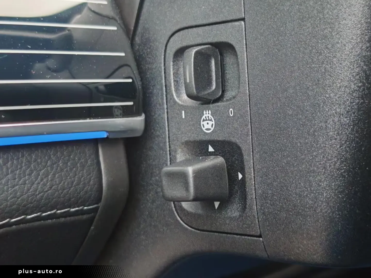 Mercedes-Benz GLS 450