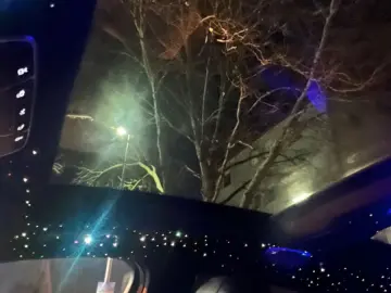 MERCEDES-BENZ S 400 LANG 4Matic AMG PANO 8-FACH 360  BURM