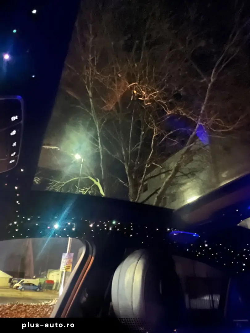 MERCEDES-BENZ S 400 LANG 4Matic AMG PANO 8-FACH 360  BURM