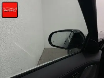 MERCEDES-BENZ S 400 d LANG 4M AMG PANO KEYLESS MASSAGE MEMO