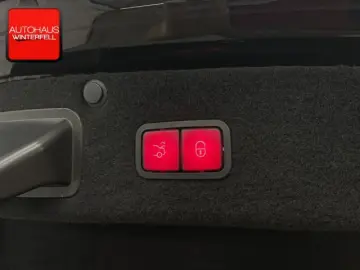 MERCEDES-BENZ S 400 d LANG 4M AMG PANO KEYLESS MASSAGE MEMO