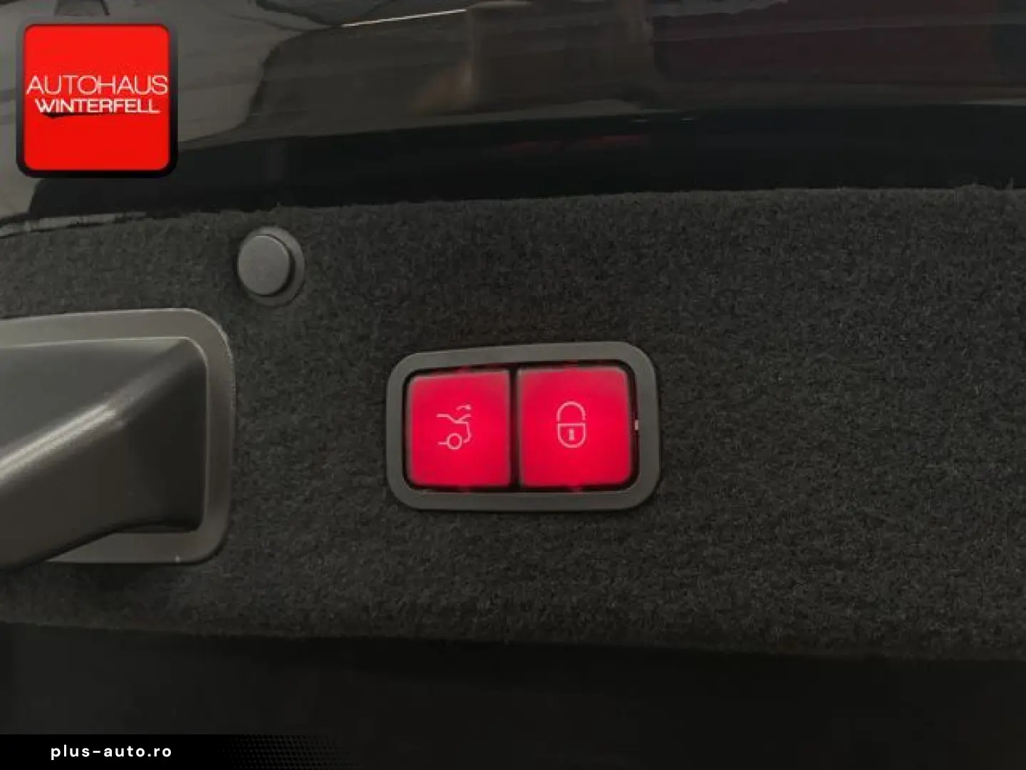 MERCEDES-BENZ S 400 d LANG 4M AMG PANO KEYLESS MASSAGE MEMO