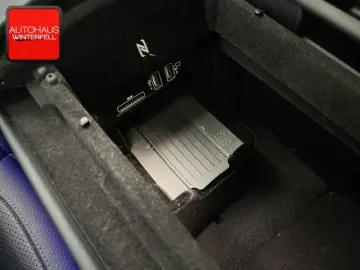 MERCEDES-BENZ S 400 d LANG 4M AMG PANO KEYLESS MASSAGE MEMO