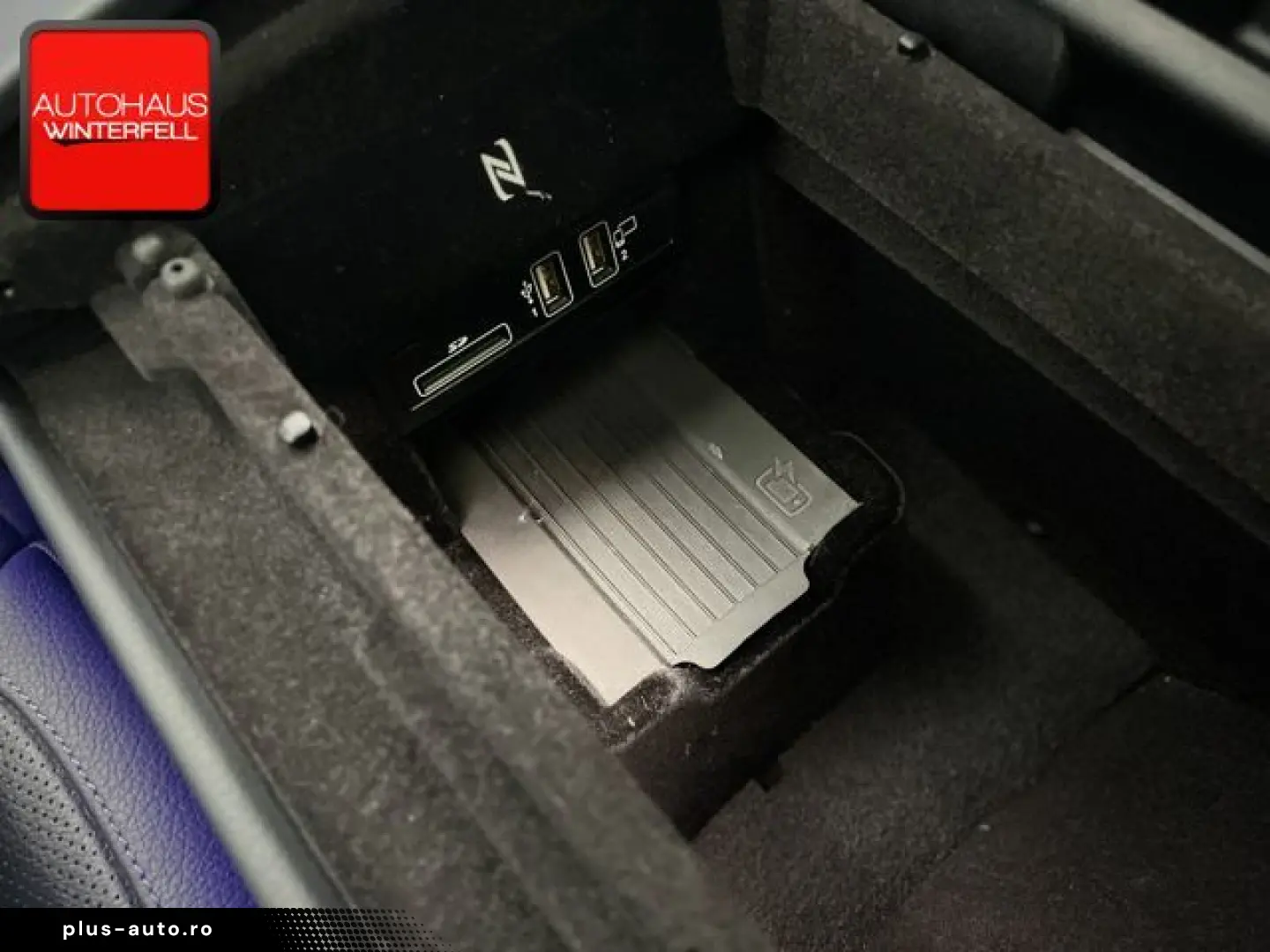 MERCEDES-BENZ S 400 d LANG 4M AMG PANO KEYLESS MASSAGE MEMO