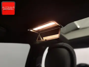 MERCEDES-BENZ S 400 d LANG 4M AMG PANO KEYLESS MASSAGE MEMO