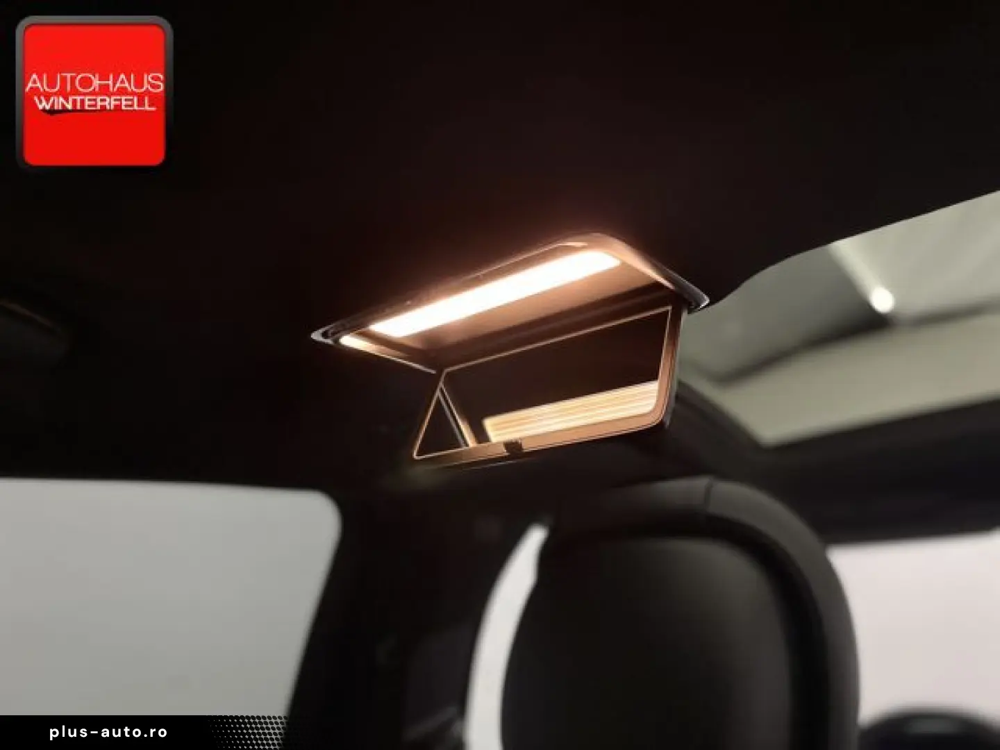 MERCEDES-BENZ S 400 d LANG 4M AMG PANO KEYLESS MASSAGE MEMO