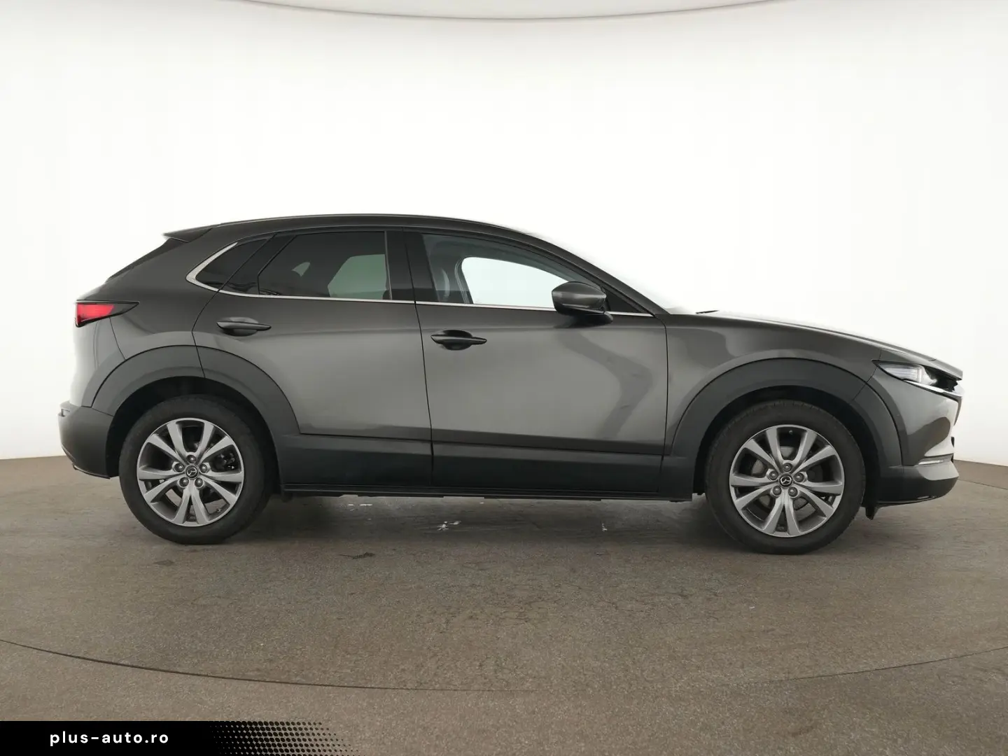MAZDA CX-30 Selection