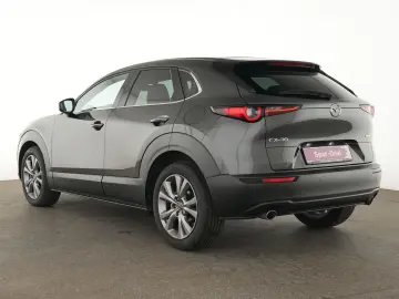 MAZDA CX-30 Selection