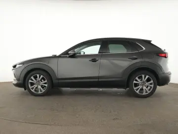 MAZDA CX-30 Selection