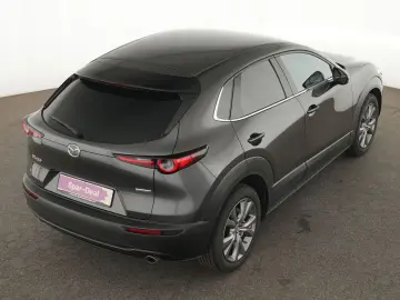 MAZDA CX-30 Selection